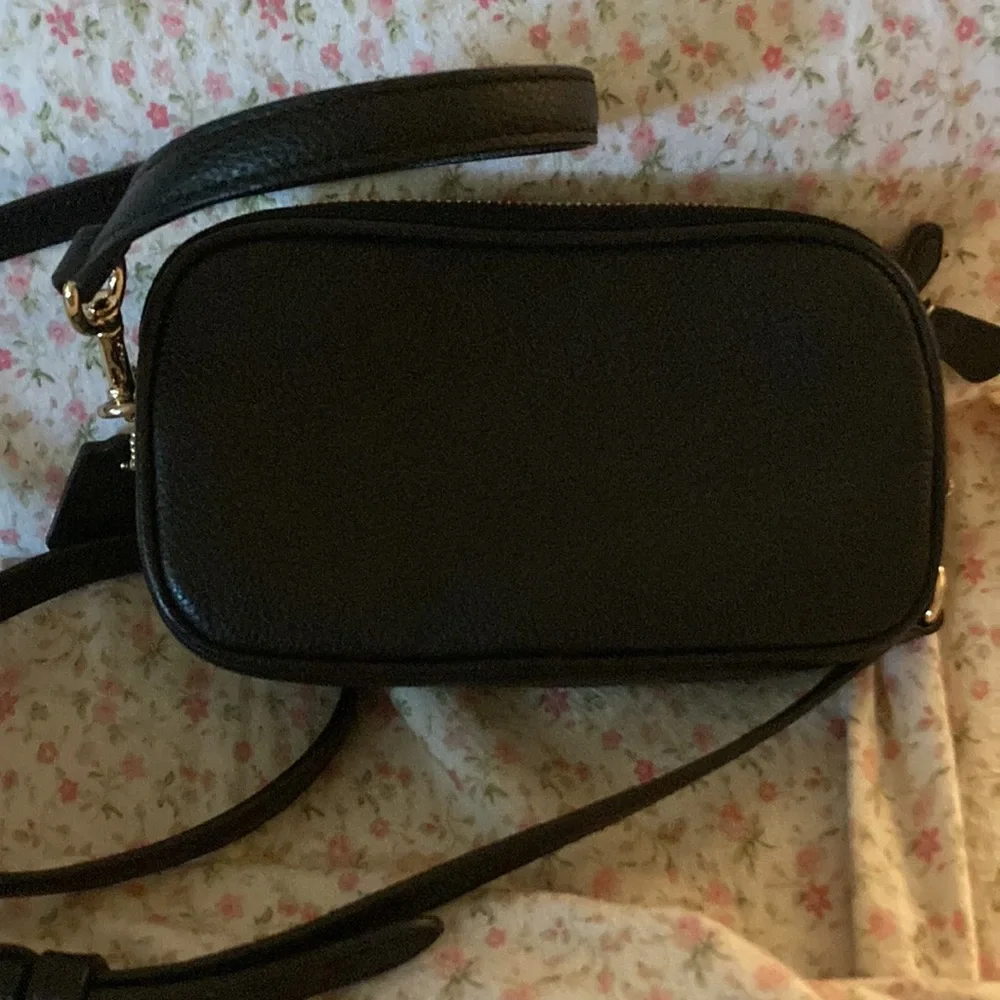 Coach small bag - Picture 2 of 4